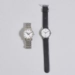 1727 7007 Armbandsur